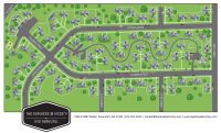 Duplexes Grounds Map web 2024